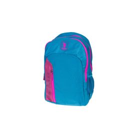 U.S. Polo Assn. 50188207Vr011 Bej Spor Ayakkabısı