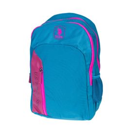 U.S. Polo Assn. 50188207Vr011 Bej Spor Ayakkabısı