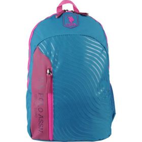 U.S. Polo Assn. 50188207Vr011 Bej Spor Ayakkabısı