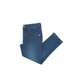 U.S. Polo Assn. 50264577-DN0022 Mavi Erkek Çocuk Jean