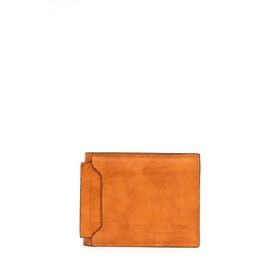 U.S. Polo Assn. 50287154-VR029 Kahverengi Erkek Cüzdan