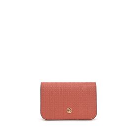 U.S. Polo Assn. 50293610-VR026 Gül Kurusu Kadın Çapraz Çanta