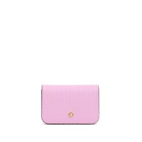 U.S. Polo Assn. 50293610-VR149 Eflatun Kadın Çapraz Çanta