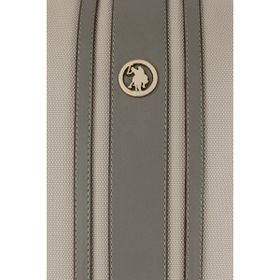 U.S. Polo Assn. 50293673-VR183 Açık Haki Kadın Sırt Çantası