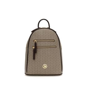 U.S. Polo Assn. 50293701-VR052 Vizon Kadın Sırt Çantası