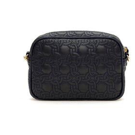 U.S. Polo Assn. 50293715-VR033 Lacivert Kadın Çapraz Çanta