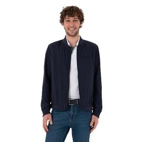 U.S. Polo Assn. 50299394-VR033 Lacivert Erkek Mont