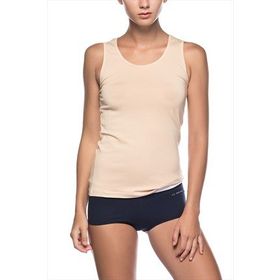 U.S Polo Assn. 66005 Kalın Askılı Atlet