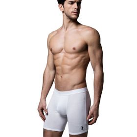 U.S. Polo Assn. 80052 Pamuk Boxer