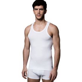 U.S. Polo Assn. 80088 Atlet Boxer