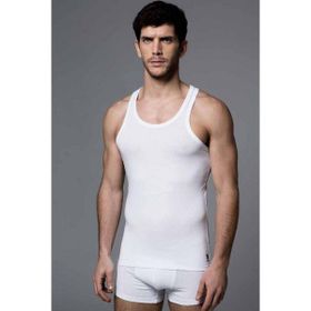 U.S. Polo Assn. 80088 Atlet Boxer