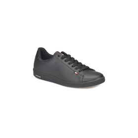 U.S. Polo Assn. 8122PFRANCO M Beyaz Erkek Spor Ayakkabı