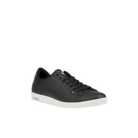 U.S. Polo Assn. 8122PFRANCO M Beyaz Erkek Spor Ayakkabı