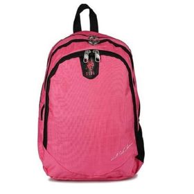 U.S Polo Assn. 8217 Okul Sırt Çantası