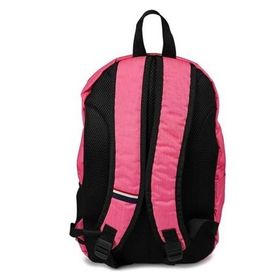 U.S Polo Assn. 8217 Okul Sırt Çantası