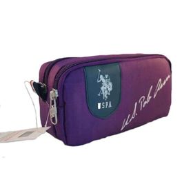 U.S. Polo Assn. 8220 Kalem Çantası