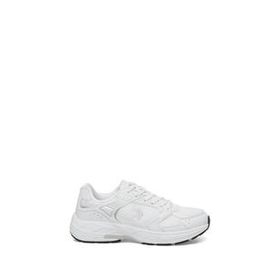 U.S. Polo Assn. A101946986 Felix Wmn 5FX Beyaz Kadın Klasik Sneaker