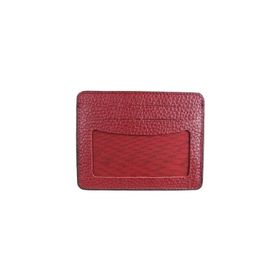 U.S. Polo Assn. AKS.U.S.CUZ7600 Bordo Erkek Cüzdan