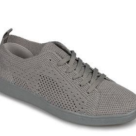 U.S. Polo Assn. Berlıngo Gri Kadın Sneaker