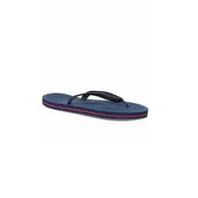 U.S. Polo Assn. Brasia 2FX Lacivert Erkek Terlik