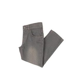 U.S. Polo Assn. DN0022 Erkek Çocuk Jean Pantolon