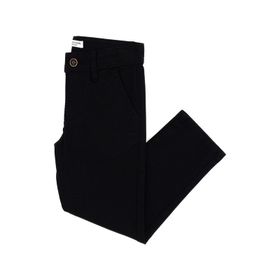 U.S. Polo Assn. DN0022 Erkek Çocuk Jean Pantolon