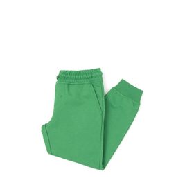 U.S. Polo Assn. DN0022 Erkek Çocuk Jean Pantolon
