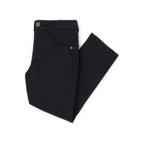 U.S. Polo Assn. DN0022 Erkek Çocuk Jean Pantolon