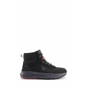 U.S. Polo Assn. Elha Su Geçirmez Waterproof Erkek Outdoor Bot