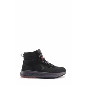 U.S. Polo Assn. Elha Su Geçirmez Waterproof Erkek Outdoor Bot