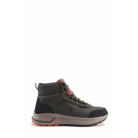 U.S. Polo Assn. Elha Su Geçirmez Waterproof Erkek Outdoor Bot