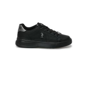 U.S. Polo Assn. Extra 2pr Kadın Sneaker