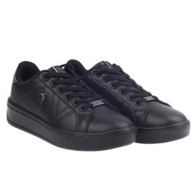 U.S. Polo Assn. Extra 2pr Kadın Sneaker