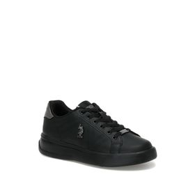 U.S. Polo Assn. Extra 2pr Kadın Sneaker