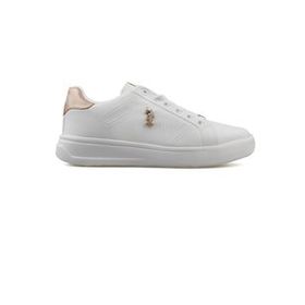 U.S. Polo Assn. Extra 2pr Kadın Sneaker