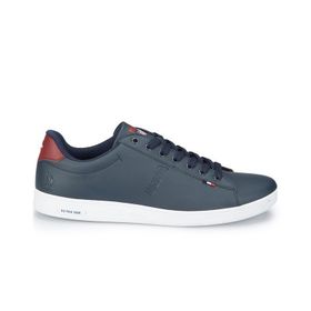U.S. Polo Assn. Franco Bordo Erkek Ayakkabı