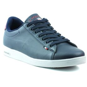 U.S. Polo Assn. Franco Bordo Erkek Ayakkabı