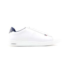 U.S. Polo Assn. Franco Bordo Erkek Ayakkabı