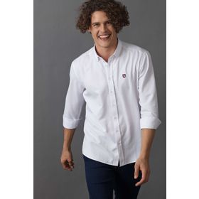 U.S. Polo Assn. G081GL004 Erkek Gömlek