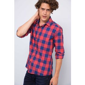 U.S. Polo Assn. G081GL004 Erkek Gömlek