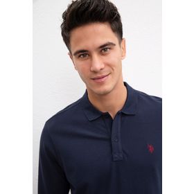 U.S. Polo Assn. G081GL082.000.838920 Erkek Sweatshirt