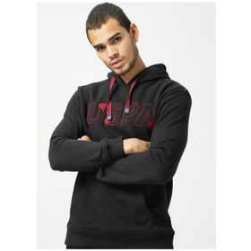 U.S. Polo Assn. G081SZ082.000.838933 Erkek Sweatshirt