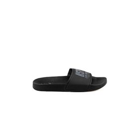 U.S. Polo Assn. Gusty Siyah Erkek Terlik