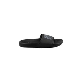 U.S. Polo Assn. Gusty Siyah Erkek Terlik
