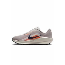 U.S. Polo Assn. Isabella 4PR Siyah Kadın Klasik Sneaker