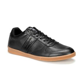 U.S. Polo Assn. Legendary 9Pr Erkek Spor Ayakkabı Lacivert