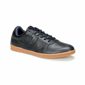 U.S. Polo Assn. Legendary 9Pr Erkek Spor Ayakkabı Lacivert