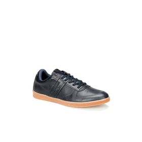 U.S. Polo Assn. Legendary 9Pr Erkek Spor Ayakkabı Lacivert