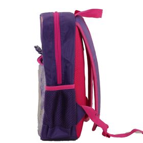 U.s Polo Assn. LOL LLÇAN9728 Anaokul Cantası