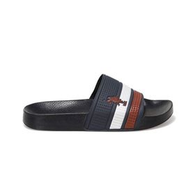 U.S. Polo Assn. Molda 1FX Lacivert Erkek Çocuk Terlik